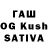 ГАШИШ hashish Farenger