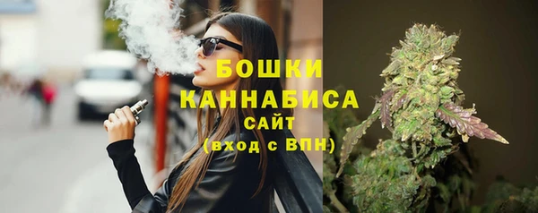 МДПВ Горно-Алтайск