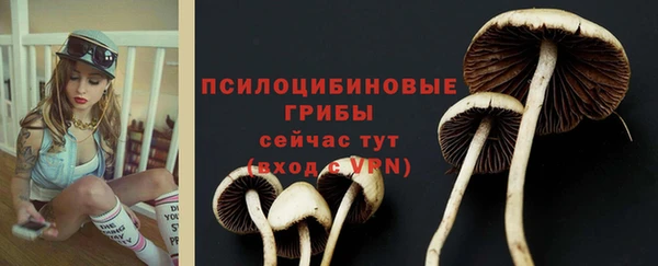 кокаин VHQ Горнозаводск