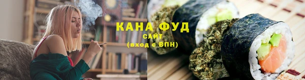 jwh Алексеевка
